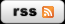 Dan Orozco’s Blog